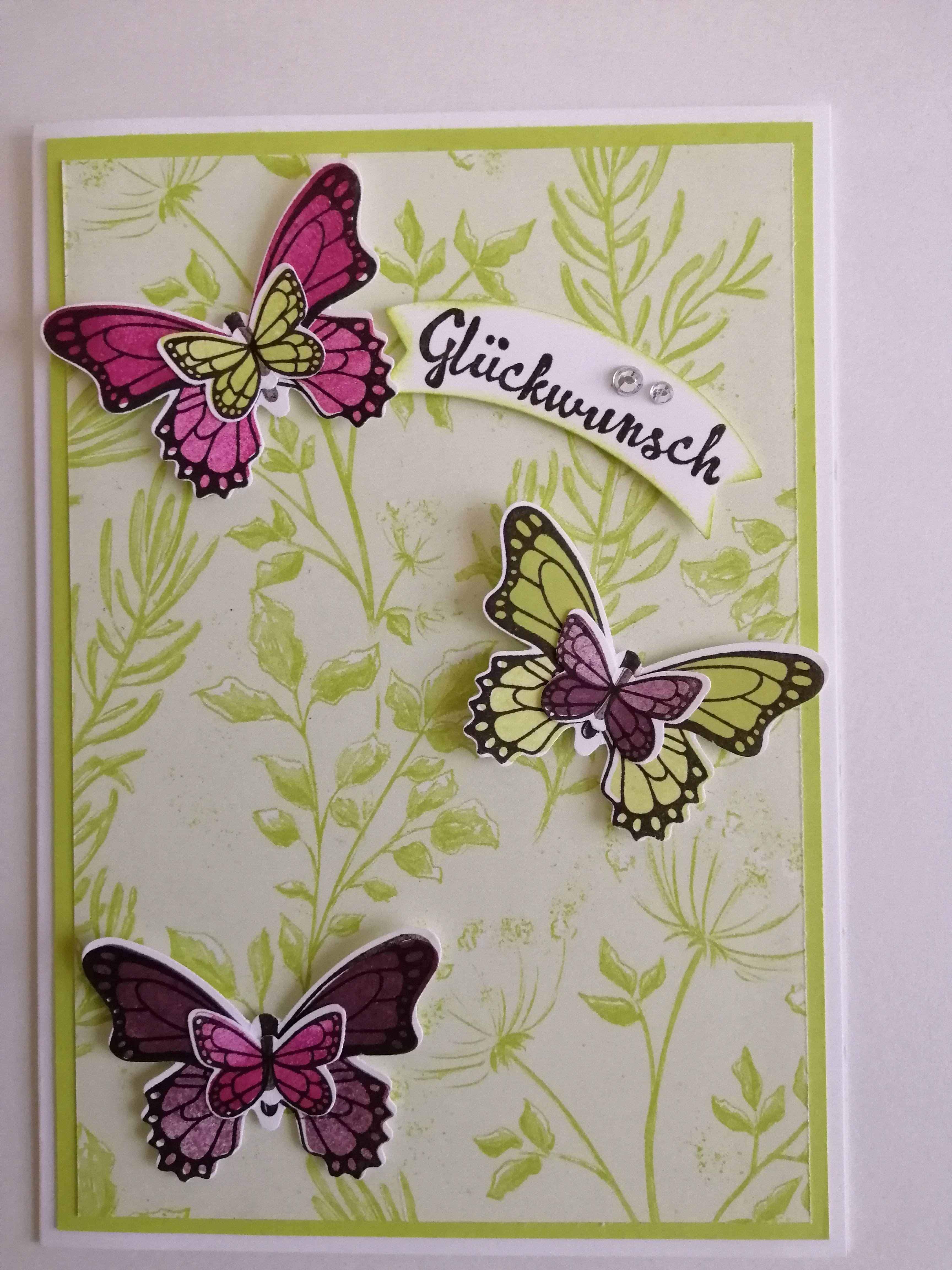 karte-schmetterling-kreativ-am-see